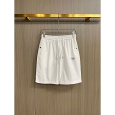 Prada Short Pants